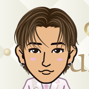 ���t���[��