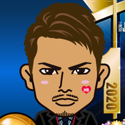 �����͂�