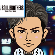 �V�˂��݂����