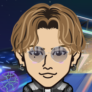 �߁[���Ȃ�