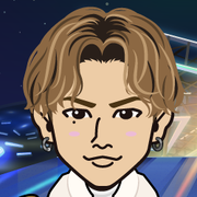 �߁[���Ȃ�