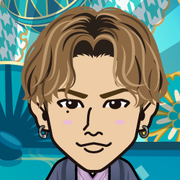 �߁[���Ȃ�