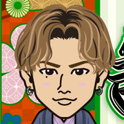 �߁[���Ȃ�