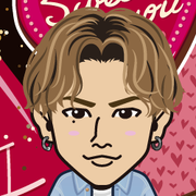 �߁[���Ȃ�