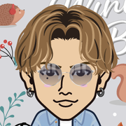 �߁[���Ȃ�