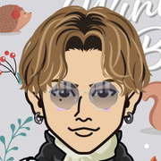 �߁[���Ȃ�