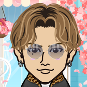 �߁[���Ȃ�