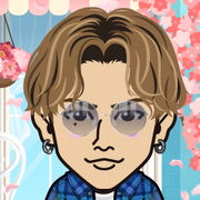 �߁[���Ȃ�