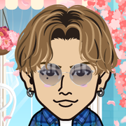 �߁[���Ȃ�