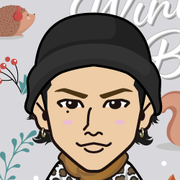 �߁[���Ȃ�