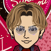 �߁[���Ȃ�