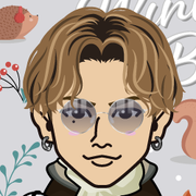 �߁[���Ȃ�