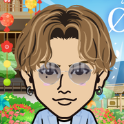 �߁[���Ȃ�