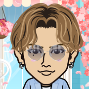 �߁[���Ȃ�