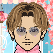 �߁[���Ȃ�