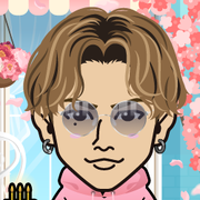 �߁[���Ȃ�