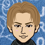 luna-czy