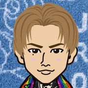 luna-czy