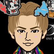luna-czy