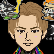 luna-czy
