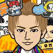 luna-czy