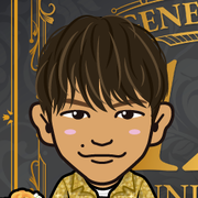 ��݂��