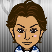 mitukin