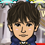 SACHI��(��������)