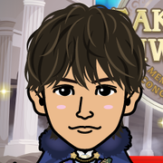 SACHI��(��������)