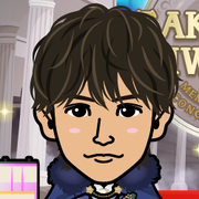 SACHI��(��������)