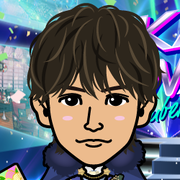 SACHI��(��������)