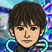 SACHI��(��������)