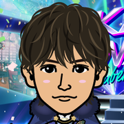 SACHI��(��������)