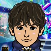 SACHI��(��������)