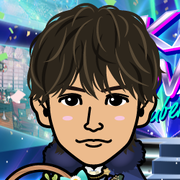 SACHI��(��������)