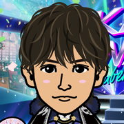 SACHI��(��������)