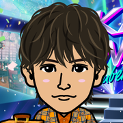 SACHI��(��������)