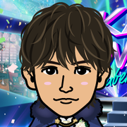 SACHI��(��������)