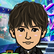 SACHI��(��������)