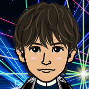 SACHI��(��������)