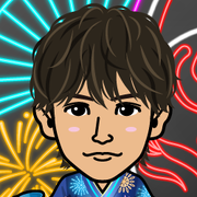 SACHI��(��������)