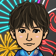SACHI��(��������)