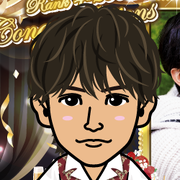 SACHI��(��������)