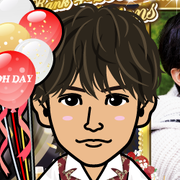 SACHI��(��������)