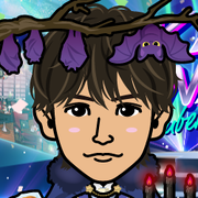 SACHI��(��������)