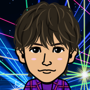SACHI��(��������)