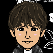 SACHI()
