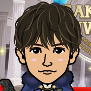 SACHI��(��������)