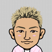���X�݂�