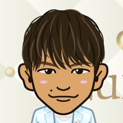 kanachin925